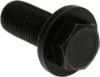 Picture of Spicer Differential Ring Gear Bolt Kit - 701071-14