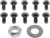 Picture of Spicer Differential Ring Gear Bolt Kit - 701071-3X