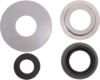 Picture of Spicer Differential Pinion Bearing Baffle - 701083X