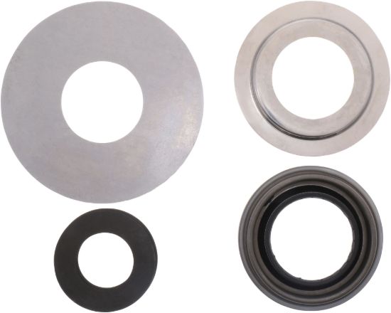 Picture of Spicer Differential Pinion Bearing Baffle - 701083X