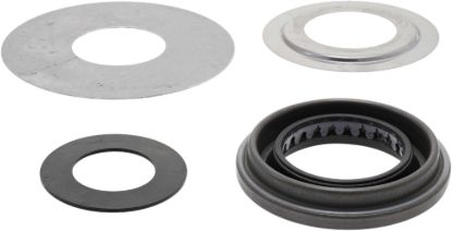 Picture of Spicer Differential Pinion Bearing Baffle - 701083X