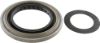 Picture of Spicer Differential Pinion Seal - 701092-1X