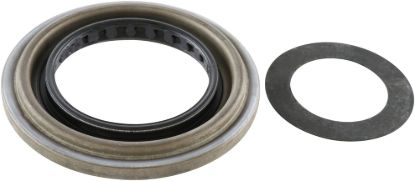 Picture of Spicer Differential Pinion Seal - 701092-1X