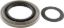 Picture of Spicer Differential Pinion Seal - 701092-1X