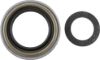 Picture of Spicer Differential Pinion Seal - 701092-1X