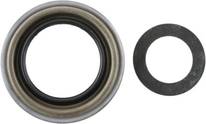 Picture of Spicer Differential Pinion Seal - 701092-1X