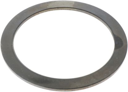 Picture of Spicer Differential Side Bearing Spacer - 701098X