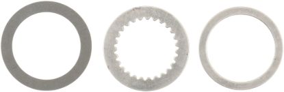Picture of Spicer Axle Spindle Thrust Washer - 701128X