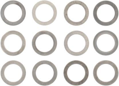 Picture of Spicer Differential Pinion Shim - 701130X