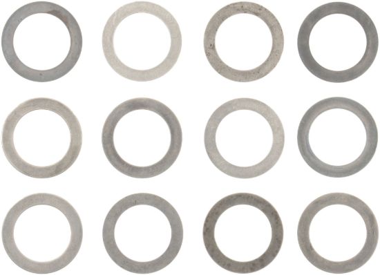 Picture of Spicer Differential Pinion Shim - 701130X