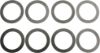 Picture of Spicer Differential Pinion Shim - 701140X