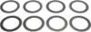 Picture of Spicer Differential Pinion Shim - 701140X