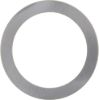Picture of Spicer Differential Pinion Shim - 701149X