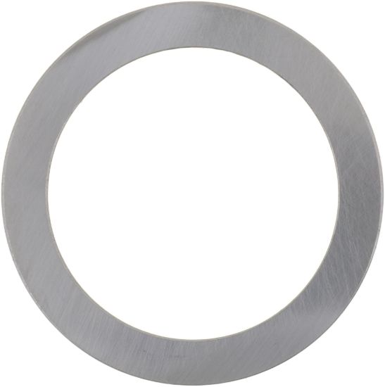 Picture of Spicer Differential Pinion Shim - 701149X