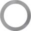 Picture of Spicer Differential Pinion Shim - 701149X