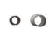 Picture of Spicer Differential Carrier Shim Kit - 701162X
