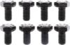 Picture of Spicer Differential Ring Gear Bolt Kit - 701172-3