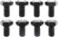 Picture of Spicer Differential Ring Gear Bolt Kit - 701172-3