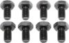 Picture of Spicer Differential Ring Gear Bolt Kit - 701172-3