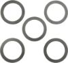 Picture of Spicer Differential Carrier Shim Kit - 701174-2X