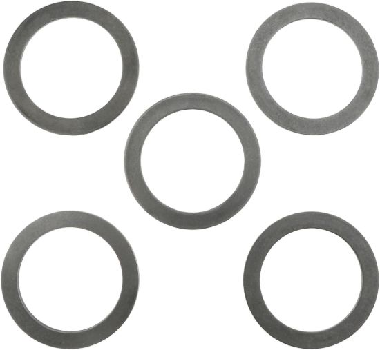 Picture of Spicer Differential Carrier Shim Kit - 701174-2X