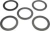 Picture of Spicer Differential Carrier Shim Kit - 701174-2X