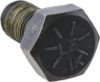Picture of Spicer Differential Ring Gear Bolt Kit - 703034