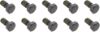 Picture of Spicer Differential Ring Gear Bolt Kit - 703034