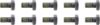 Picture of Spicer Differential Ring Gear Bolt Kit - 703034
