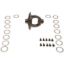 Picture of Spicer Differential Carrier - 706008X