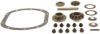 Picture of Spicer Differential Carrier Gear Kit - 706010X