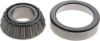 Picture of Spicer Differential Pinion Bearing Set - 706014X