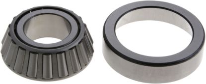 Picture of Spicer Differential Pinion Bearing Set - 706014X