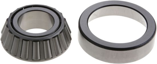 Picture of Spicer Differential Pinion Bearing Set - 706014X