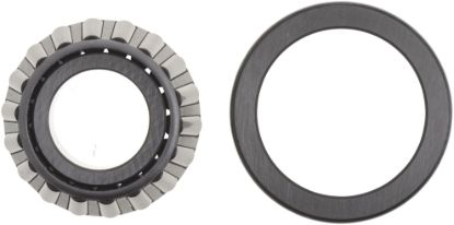 Picture of Spicer Differential Pinion Bearing Set - 706014X