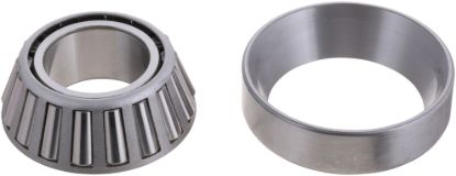 Picture of Spicer Differential Pinion Bearing Set - 706015X