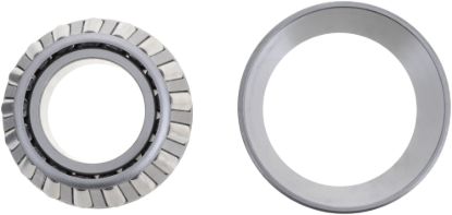 Picture of Spicer Differential Pinion Bearing Set - 706015X