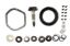 Picture of Spicer Differential Ring and Pinion Kit - 706017-1X