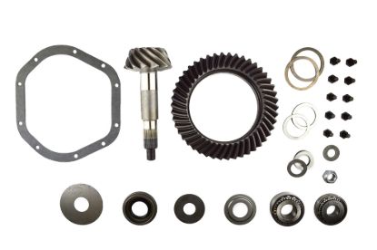 Picture of Spicer Differential Ring and Pinion Kit - 706017-3X