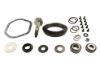 Picture of Spicer Differential Ring and Pinion Kit - 706017-3X