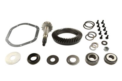 Picture of Spicer Differential Ring and Pinion Kit - 706017-3X