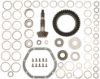 Picture of Spicer Differential Ring and Pinion Kit - 706017-4X