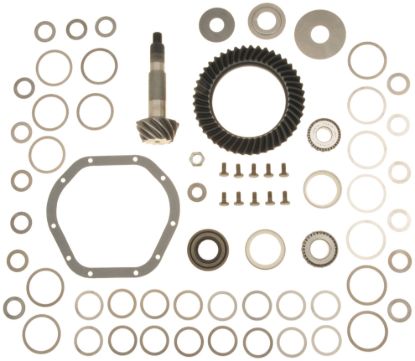 Picture of Spicer Differential Ring and Pinion Kit - 706017-5X