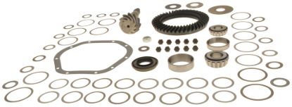 Picture of Spicer Differential Ring and Pinion Kit - 706017-5X