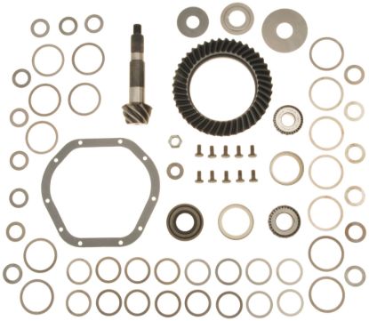 Picture of Spicer Differential Ring and Pinion Kit - 706017-8X