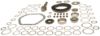 Picture of Spicer Differential Ring and Pinion Kit - 706017-8X