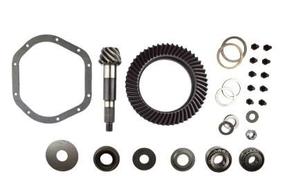 Picture of Spicer Differential Ring and Pinion Kit - 706017-9X