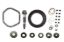 Picture of Spicer Differential Ring and Pinion Kit - 706017-9X
