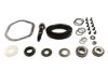 Picture of Spicer Differential Ring and Pinion Kit - 706017-9X