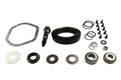 Picture of Spicer Differential Ring and Pinion Kit - 706017-9X